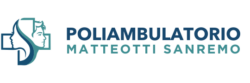 poliambulatorio logo (180 x 60 px)