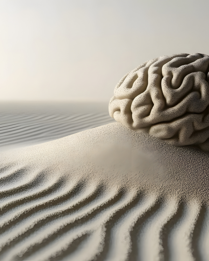 neurologia e psichiatria