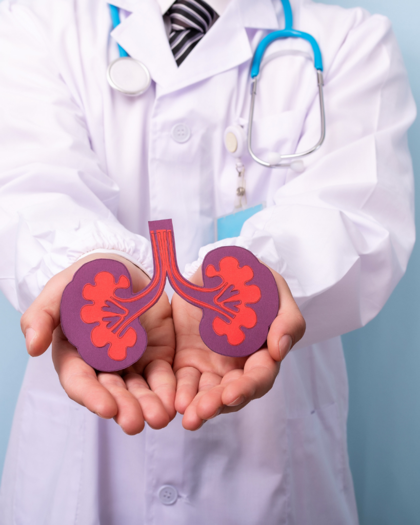 urologo