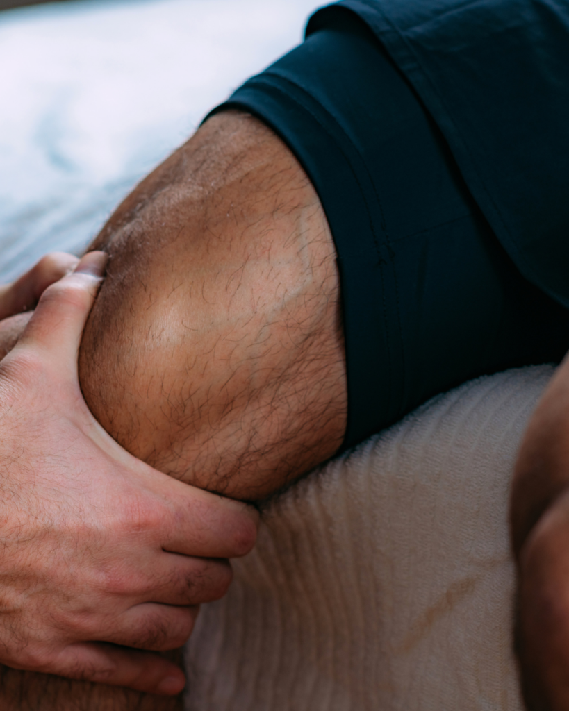 medicina dello sport
